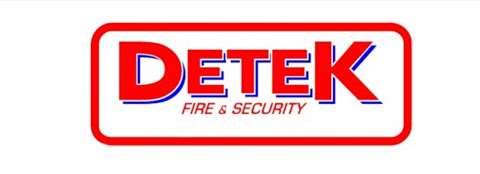 Detek Fire & Security Services Ltd photo