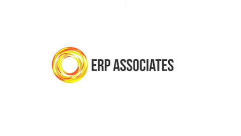 ERP Associates photo